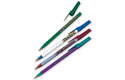 bic round stic pen