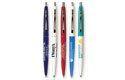 bic clic pen