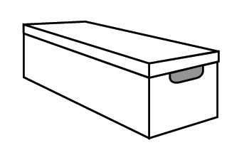 Transfer Files-Letter