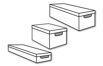 Assorted Transfer Files