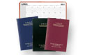 advantage personal planner
