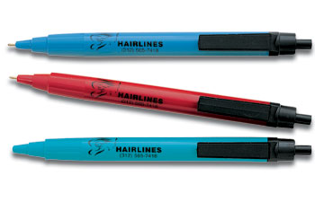 Jolly Writer Pen