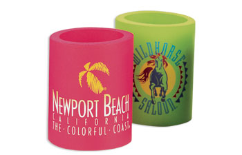Can Koozie