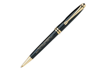 Whitney Pen