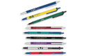 color rite pen