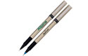 uni-ball deluxe fine point pen
