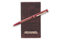 gnu weekly gift set