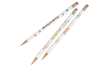 Colorama Rainbow Pencil