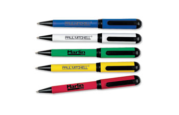 Jumbo Twister Pen