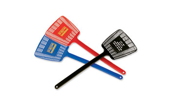 16 Giant Fly Swatter