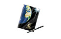 global planner gift set