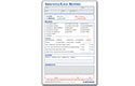 ncr absentee late report