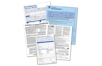 2008 Orientation Kit