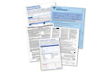 2010 orientation kit