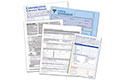 2011 orientation kit               