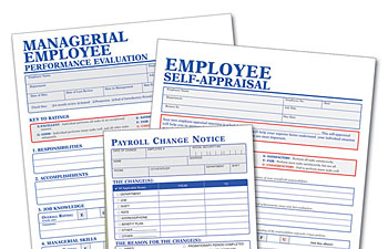 Evaluation Kit-Exempt