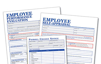 Evaluation Kit Non-Exempt