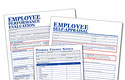 evaluation kit non-exempt