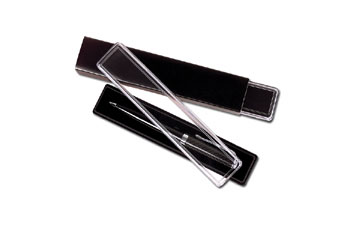 Deluxe Pen Gift Box