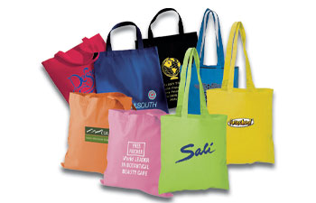 Economy Tote