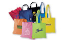 economy tote