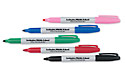 sharpie fine point marker