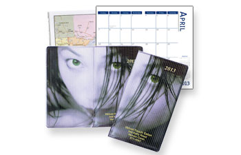 Venus Monthly Calendar