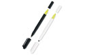 uni-ball combi-pen