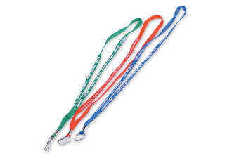 Lanyards