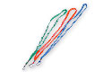 lanyards