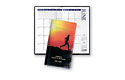 runner/horizon monthly planner