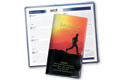 motiv. runner/horizon wkly planner
