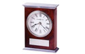 kentwood clock