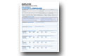 employee performance eval-bilingual