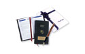 continental/chamberlain gift set