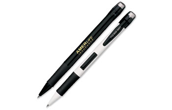 Soft-Sider Mechanical Pencil