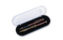 chamberlain/letter slitter gift set