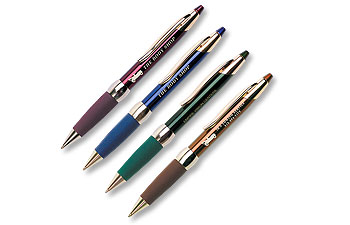 Bellazza Pen