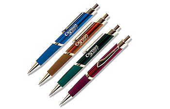 Acina Pen Pat.D487114d484913