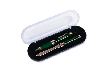 Bellazza / Letter Slitter Gift Set