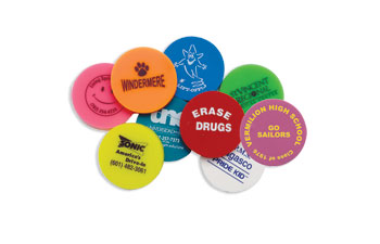Erase A Round