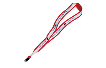 Reflective Lanyards