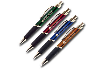 Infinity Pen Pat.D487114d485301