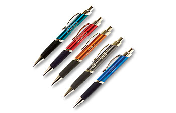 Infinity Extreme Pen