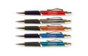 infinity extreme pencil