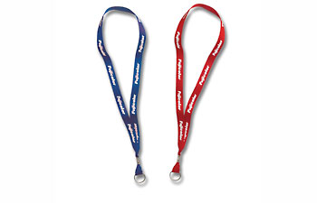 Super Value Lanyards