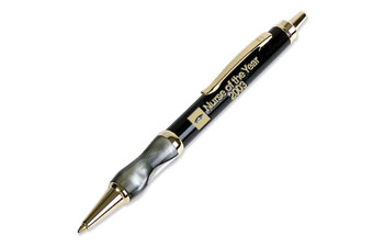 Glenora Pen