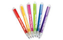 e-z click pen