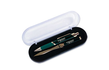 Acina Pen/Letter Slitter