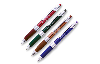 Bellazza Accent Pen